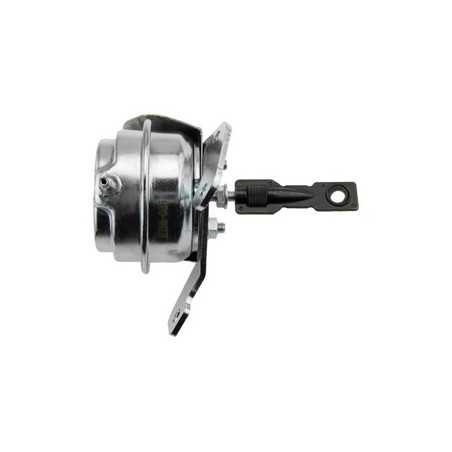 Capsule Dépression Turbo Wastegate Pour BMW Série 3 E46 318D/320D - Pièce Neuve NTY