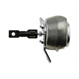 copy of Capsule de depression de Turbo pour ALFA ROMEO Mito Fiat Doblo Grande Punto Opel Astra H Corsa D