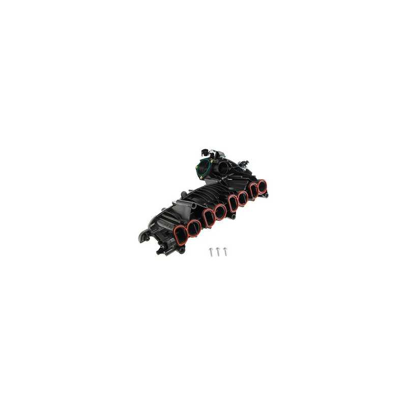 Collecteur systeme d'echappement pour BMW Série 1 Série 3 Série 5 X1 X3 BKS-BM-001 Collecteur systeme d'echappement pour BMW Série 1 Série 3 Série 5 X1 X3 BKS-BM-001