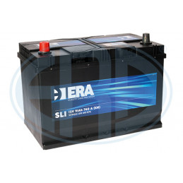 Batterie 70AH YBX1096