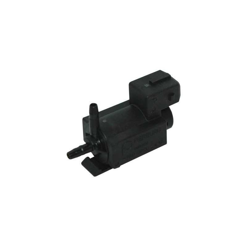 copy of Vanne de regulation de pression du turbocompresseur pour Alfa Giulietta Mito Fiat Grande Punto 1.4