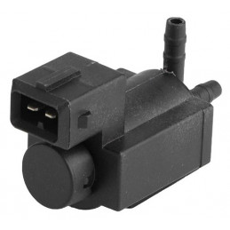 copy of Vanne de regulation de pression du turbocompresseur pour Alfa Giulietta Mito Fiat Grande Punto 1.4