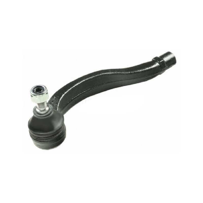 copy of Rotule de direction extérieur gauche pour Citroen C5 ph3 Peugeot 508
