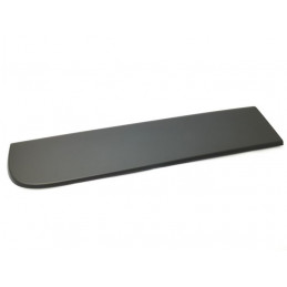 Moulure de porte arrière gauche pour Renault Master 3 Opel Movano Nissan NV400 60N19511