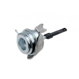 Capsule de depression de Turbo Wastegate pour JEEP CHEROKEE 2.8CRD après 2002 ECD-CH-002