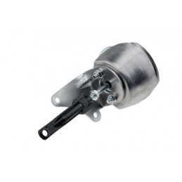 copy of Vanne de Regulation de Pression Turbo ALFA ROMEO 147 156 Fiat Stilo