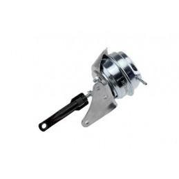 copy of Vanne de Regulation de Pression Turbo ALFA ROMEO 147 156 Fiat Stilo
