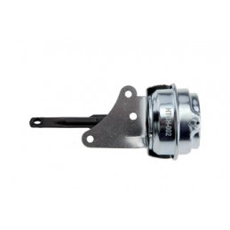 copy of Vanne de Regulation de Pression Turbo ALFA ROMEO 147 156 Fiat Stilo