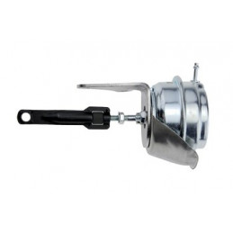 copy of Vanne de Regulation de Pression Turbo ALFA ROMEO 147 156 Fiat Stilo