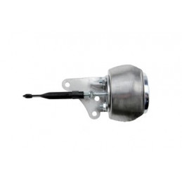 copy of Vanne de Regulation de Pression Turbo ALFA ROMEO 147 156 Fiat Stilo
