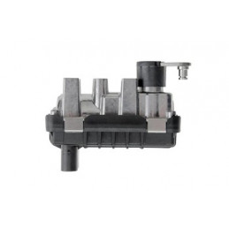 copy of Regulateur de turbine G-21 pour Audi A4 A5 Q5 2.7 3.0 Tdi