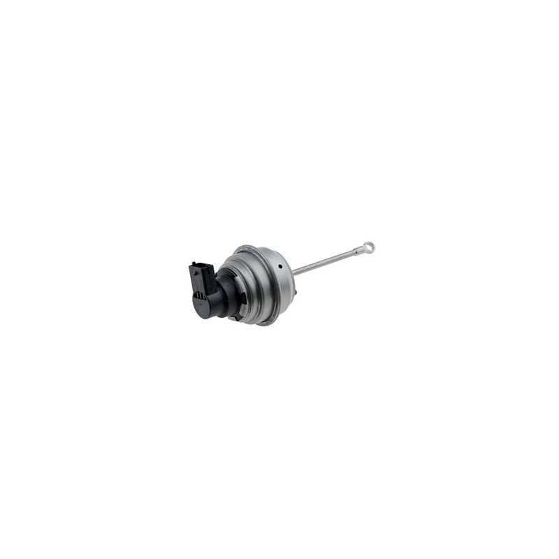copy of Vanne de Regulation de Pression Turbo ALFA ROMEO 147 156 Fiat Stilo