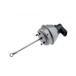 copy of Vanne de Regulation de Pression Turbo ALFA ROMEO 147 156 Fiat Stilo