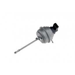 copy of Vanne de Regulation de Pression Turbo ALFA ROMEO 147 156 Fiat Stilo