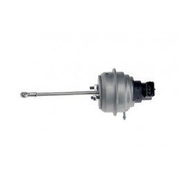 Capsule de depression de Turbo Wastegate pour CITROEN JUMPER FIAT DUCATO PEUGEOT BOXER après 2010 3.0HDI,3.0JTD ECD-CT-004