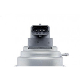 copy of Vanne de Regulation de Pression Turbo ALFA ROMEO 147 156 Fiat Stilo