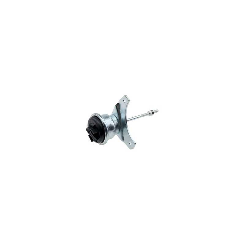 Capsule de depression de Turbo Wastegate pour CITROEN C3 FORD FIESTA FUSION MAZDA 2 PEUGEOT 206 207 307 1.4HDI 1.4TDCI ECD-CT... Capsule de depression de Turbo Wastegate pour CITROEN C3 FORD FIESTA FUSION MAZDA 2 PEUGEOT 206 207 307 1.4HDI 1.4TDCI ECD-CT...