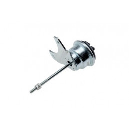 copy of Vanne de Regulation de Pression Turbo ALFA ROMEO 147 156 Fiat Stilo