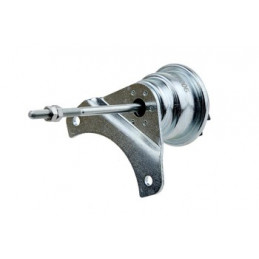 copy of Vanne de Regulation de Pression Turbo ALFA ROMEO 147 156 Fiat Stilo