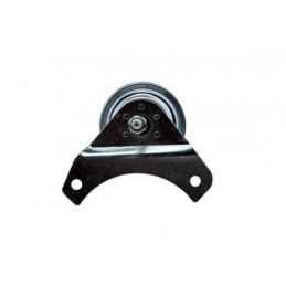 copy of Vanne de Regulation de Pression Turbo ALFA ROMEO 147 156 Fiat Stilo
