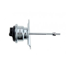 copy of Vanne de Regulation de Pression Turbo ALFA ROMEO 147 156 Fiat Stilo