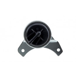 copy of Vanne de Regulation de Pression Turbo ALFA ROMEO 147 156 Fiat Stilo