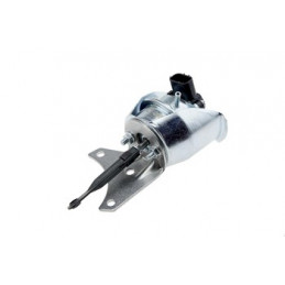 copy of Vanne de Regulation de Pression Turbo ALFA ROMEO 147 156 Fiat Stilo