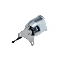 copy of Vanne de Regulation de Pression Turbo ALFA ROMEO 147 156 Fiat Stilo