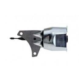 copy of Vanne de Regulation de Pression Turbo ALFA ROMEO 147 156 Fiat Stilo