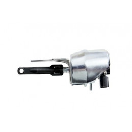 copy of Vanne de Regulation de Pression Turbo ALFA ROMEO 147 156 Fiat Stilo