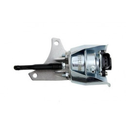 copy of Vanne de Regulation de Pression Turbo ALFA ROMEO 147 156 Fiat Stilo