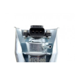 copy of Vanne de Regulation de Pression Turbo ALFA ROMEO 147 156 Fiat Stilo