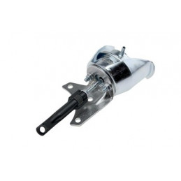 copy of Vanne de Regulation de Pression Turbo ALFA ROMEO 147 156 Fiat Stilo