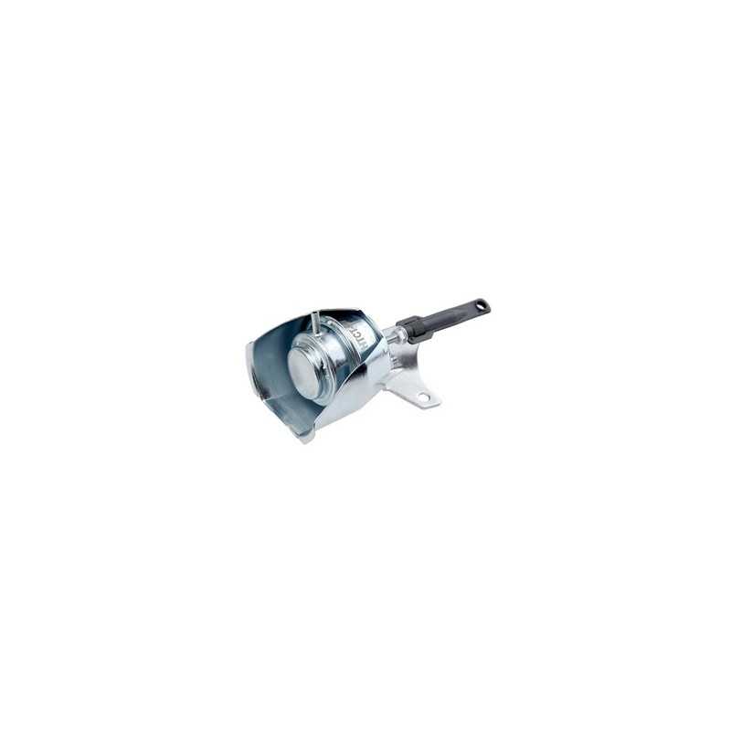 copy of Vanne de Regulation de Pression Turbo ALFA ROMEO 147 156 Fiat Stilo