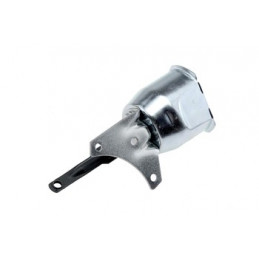 copy of Vanne de Regulation de Pression Turbo ALFA ROMEO 147 156 Fiat Stilo