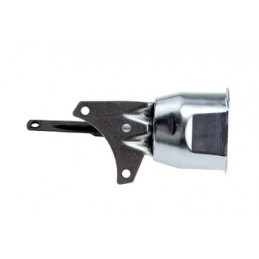 copy of Vanne de Regulation de Pression Turbo ALFA ROMEO 147 156 Fiat Stilo