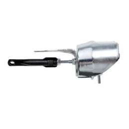copy of Vanne de Regulation de Pression Turbo ALFA ROMEO 147 156 Fiat Stilo