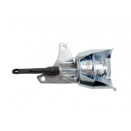 copy of Vanne de Regulation de Pression Turbo ALFA ROMEO 147 156 Fiat Stilo
