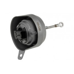 Capsule de depression de Turbo Wastegate pour CITROEN C4 C5 PEUGEOT 308 407 508 3008 5008 2.0HDI ECD-CT-014