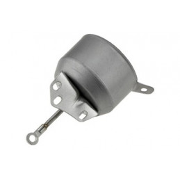 Capsule de depression de Turbo Wastegate pour CITROEN C4 C5 PEUGEOT 308 407 508 3008 5008 2.0HDI ECD-CT-014