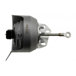 Capsule de depression de Turbo Wastegate pour CITROEN C4 C5 PEUGEOT 308 407 508 3008 5008 2.0HDI ECD-CT-014
