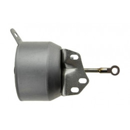 Capsule de depression de Turbo Wastegate pour CITROEN C4 C5 PEUGEOT 308 407 508 3008 5008 2.0HDI ECD-CT-014