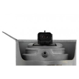 copy of Vanne de Regulation de Pression Turbo ALFA ROMEO 147 156 Fiat Stilo