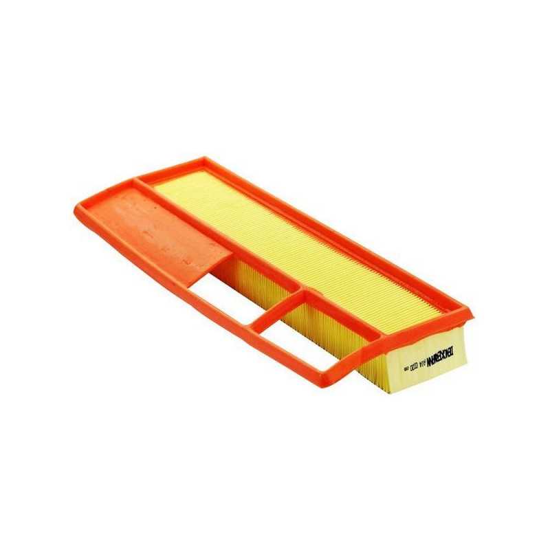 Filtre a air Afla Romeo Mito Fiat Doblo Grande Punto Panda Punto Evo Lancia Musa Ypsilon 1.3 D 1.6 D 2.0 D Multijet