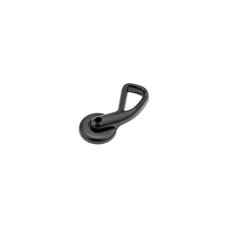 Poignée de réglage de siège gauche pour Peugeot 206 après 1998 EZC-PE-025 Poignée de réglage de siège gauche pour Peugeot 206 après 1998 EZC-PE-025
