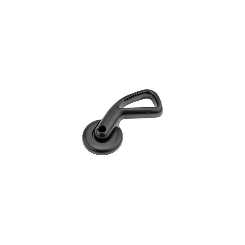 Poignée de réglage de siège droit pour Peugeot 206 après 1998 ezc-pe-026 Poignée de réglage de siège droit pour Peugeot 206 après 1998 ezc-pe-026