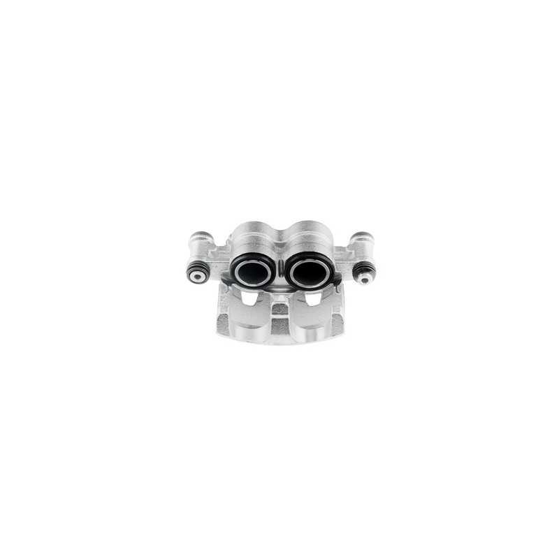 Etrier de frein avant gauche pour Citroen Jumper Fiat Ducato Peugeot Boxer après 2006 HZP-FT-006 Etrier de frein avant gauche pour Citroen Jumper Fiat Ducato Peugeot Boxer après 2006 HZP-FT-006