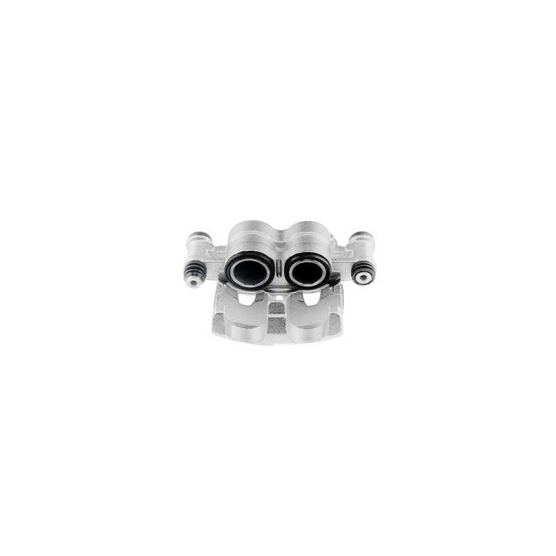 Etrier de frein avant droit pour Citroen Jumper Fiat Ducato Peugeot Boxer après 2006 HZP-FT-007 Etrier de frein avant droit pour Citroen Jumper Fiat Ducato Peugeot Boxer après 2006 HZP-FT-007