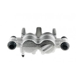 copy of Etrier de frein avant gauche pour Citroen Jumper Fiat Ducato Peugeot Boxer après 2006