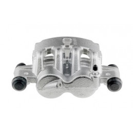 copy of Etrier de frein avant gauche pour Citroen Jumper Fiat Ducato Peugeot Boxer après 2006